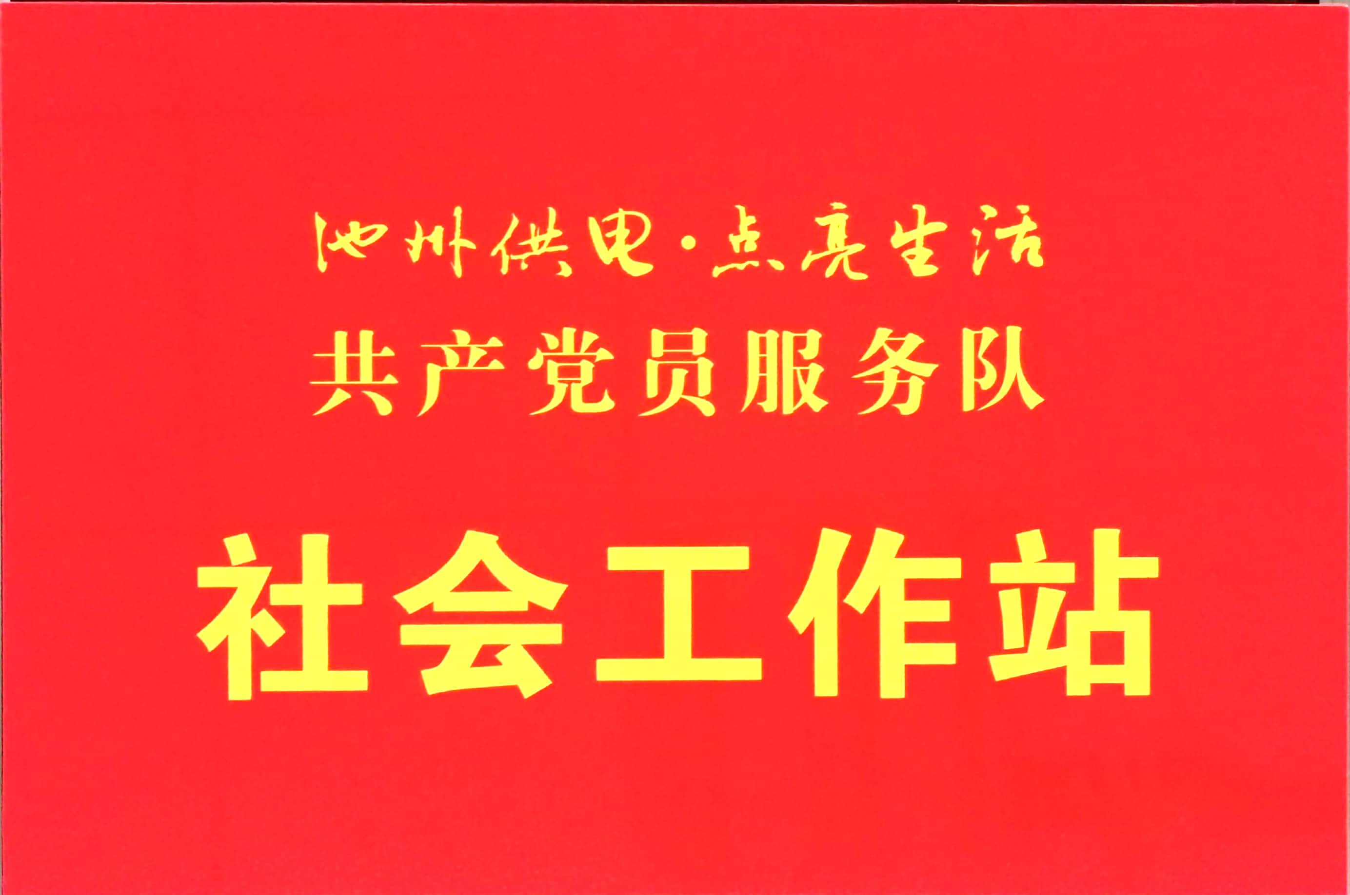 共产党员服务队  社会工作站.jpg