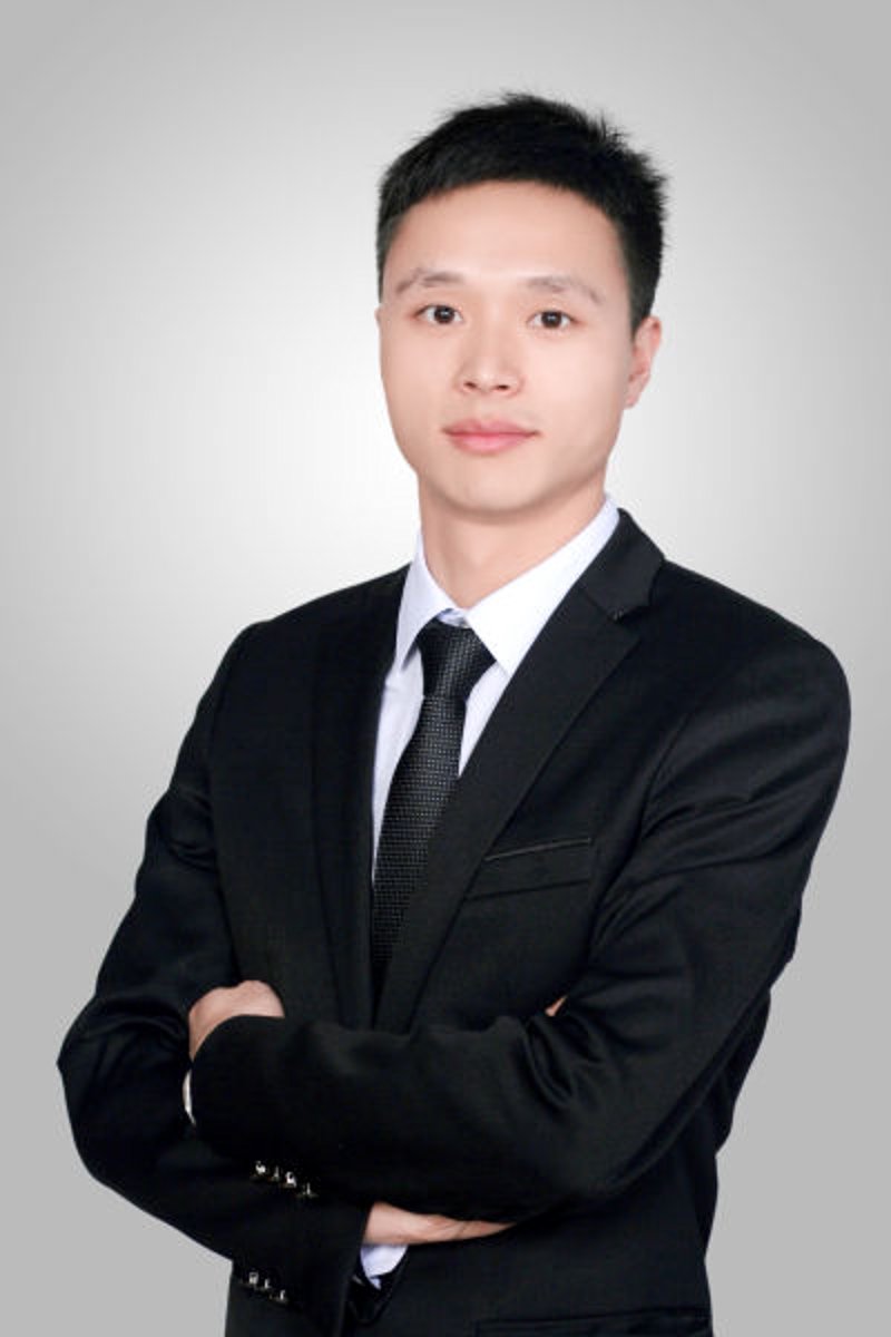 股权投资,企业发展的加速器